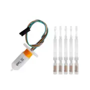 3D Touch Sensor Auto Bed Leveling Sensor Probe for MK8 Ender3 AUTO TOUCH lot