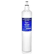 Supco WF300 Replacement Water Filter For LG 5231JA2006A Fridge NEW