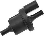 car Part for VAP/or Canister Purge Solenoid Valve 95560551700,955 605 517 00 for Po/RSC/he Cayenne (9PA) 3.2 2003-2007