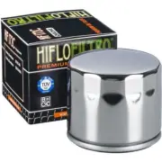 Filter Oil Hiflofiltro HF172C
