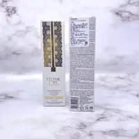 在飛比找蝦皮購物優惠-L'OREAL Paris 巴黎萊雅 全能秘稀油 護髮油10