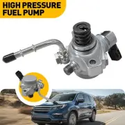 Aluminum High Pressure Fuel Pump for 2018 2019 2020 2021 2022 Honda Odyssey EAW (for: Honda)