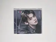 Good Boy Gone Bad yeonjun album