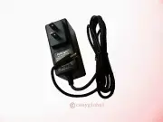 13V - 13.5V AC / DC Adapter For Philips Satinelle Epilator HP6400 HP6401 HP6402