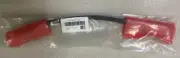 CISCO CAB-SPWR-30CM for C3850
