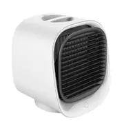 Vital Breeze 2025 New Upgrade Vital Breeze Portable 3 Speeds Adjustable
