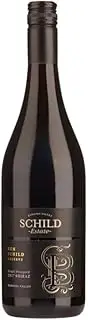 Ben Schild Reserve Shiraz 750ml