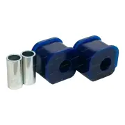 Rear Control Arm Inner Front Bush Kit for Holden Barina MF MH Comfort setting