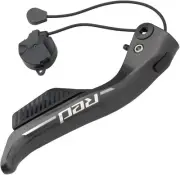 SRAM RED eTap AXS Replacement Brake Lever Blade/Shift Paddle Assembly - Right,
