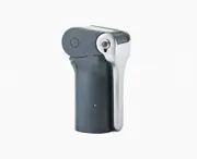 BarWise™ Compact Lever Corkscrew | Joseph Joseph AU