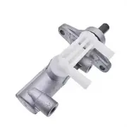 Brake Master Cylinder Pump Assy for TOYOTA DYNA KDY221 KDY22 KDY23 2001-2006 47201-25270 4720125270