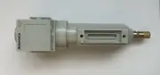 8651AFMK2J1050A Aventics Pneumatic Filter ( ASCO NUMATICS ) 11003422
