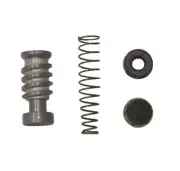 Brake Master Cylinder Repair Kit Rear for 2008 Kawasaki Ninja 250 R (EX250K8F)