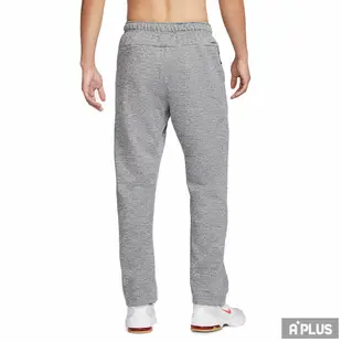 NIKE 男 運動長褲 AS M NK TF PANT REGULAR -DQ4857010 DQ4857063