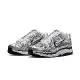 NIKE 男女 P-6000 Metallic Silver 鈦金屬 銀 流行休閒經典復古鞋-CN0149001