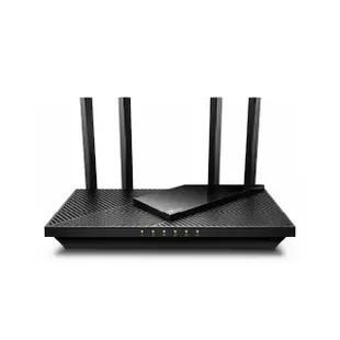 【TP-Link】Archer AX55 Pro AX3000 2.5Gbps Gigabit 雙頻雙核 無線網路分享路由器(Wi-Fi 6分享器)