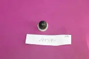 NOS Briggs & Stratton Primer Bulb. Part 694395. See pic.