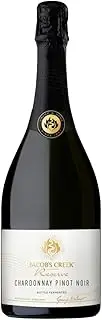 Jacob's Creek Reserve Pinot Chard NV 750ml