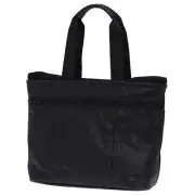 (ASK availability First) PORTER / ALOOF TOTE BAG from Japan