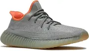 [adidas] Yeezy Boost 350 V2 'Desert Sage' - Fx9035 - Size 14