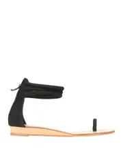 [HAZY] HAZY Thong sandals - Item 17774000