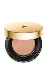 LANCÔME Teint Idole Cushion Foundation - 15
