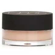 NARS Soft Matte Complete Concealer - # Creme Brulee (Light 2.5) 6.2g/0.21oz