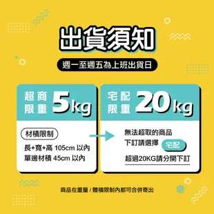 希爾思 Hill's 貓用 i/d 消化系統護理 4LB 處方 貓飼料