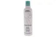 Shampure Shampoo by Aveda for Unisex - 8.5 oz Shampoo