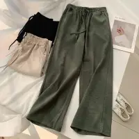 在飛比找蝦皮購物優惠-<Unk> 褲子 UNIQLO PANTS UNIQLO 裙