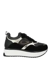 [ALBERTO GUARDIANI] ALBERTO GUARDIANI Sneakers - Item 17849285