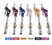 Honda Adjustable Extender Pro Circuit Short shifter