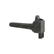 AFI Ignition Coil for Mitsubishi Lancer 2.0 Ralliart AWD CJ EVO X Sedan