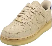 [Nike] Air Force 1 Womens Grain Size 6