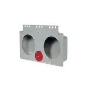 Narva Metal Module Box