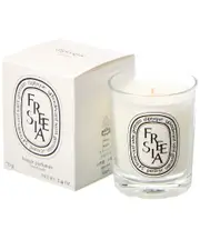 Diptyque Freesia Mini Candle