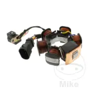 Piaggio Zip 50 2T 2010 - 2016 Alternator Stator