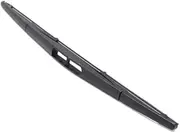 1pc 14"Rear Windshield Wiper Blade For Pilot MK1 2003-2008 Window Windscreen Glass Car Accessories
