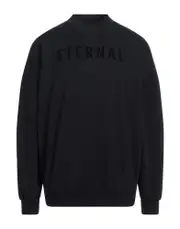 [FEAR OF GOD] FEAR OF GOD Sweatshirts - Item 10408775