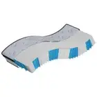 Pocket Spring Mattress Medium Plus 90x190cm