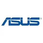 ASUS Mini SAS HD to Mini SAS HD 85CM Cable