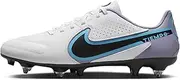 [Nike] Women's Tiempo Legend 9 Academy Sg-pro Ac Sneaker
