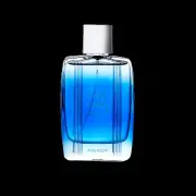 Etienne Aigner First Class Explorer EDT, 50ml