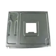 Midea 12270000000005 Base Plate
