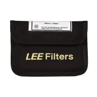 在飛比找蝦皮購物優惠-◎相機專家◎ LEE Filter 英國進口 長方形 漸層減