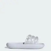adidas Sportswear AU Unisex Adilette Zplaash Slides