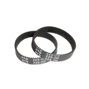 BOSCH Planer Drive Belt for PHO1 PHO100 PHO15-82 PHO16-82 PHO20-2 GHO 2604736001