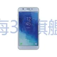 在飛比找蝦皮購物優惠-【星海3C旗艦店】全新未拆封 Samsung/三星 Gala