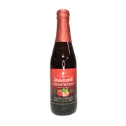 Lindemans Strawberry