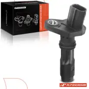 Camshaft Position Sensor for Chevrolet Impala Buick Lucerne 09-11 Pontiac Saturn (for: Chevrolet)